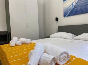 Suite Mazzini
